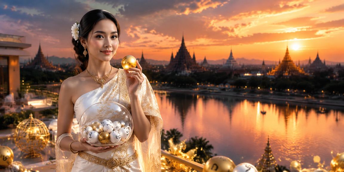 goldenpalace