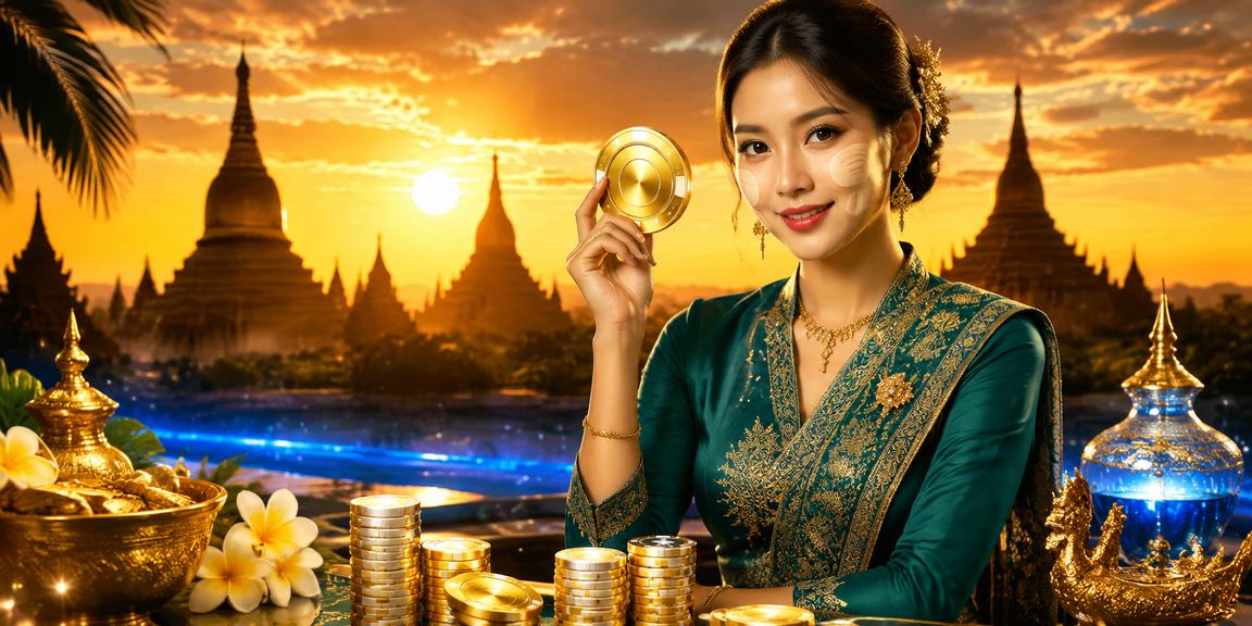 goldenpalace