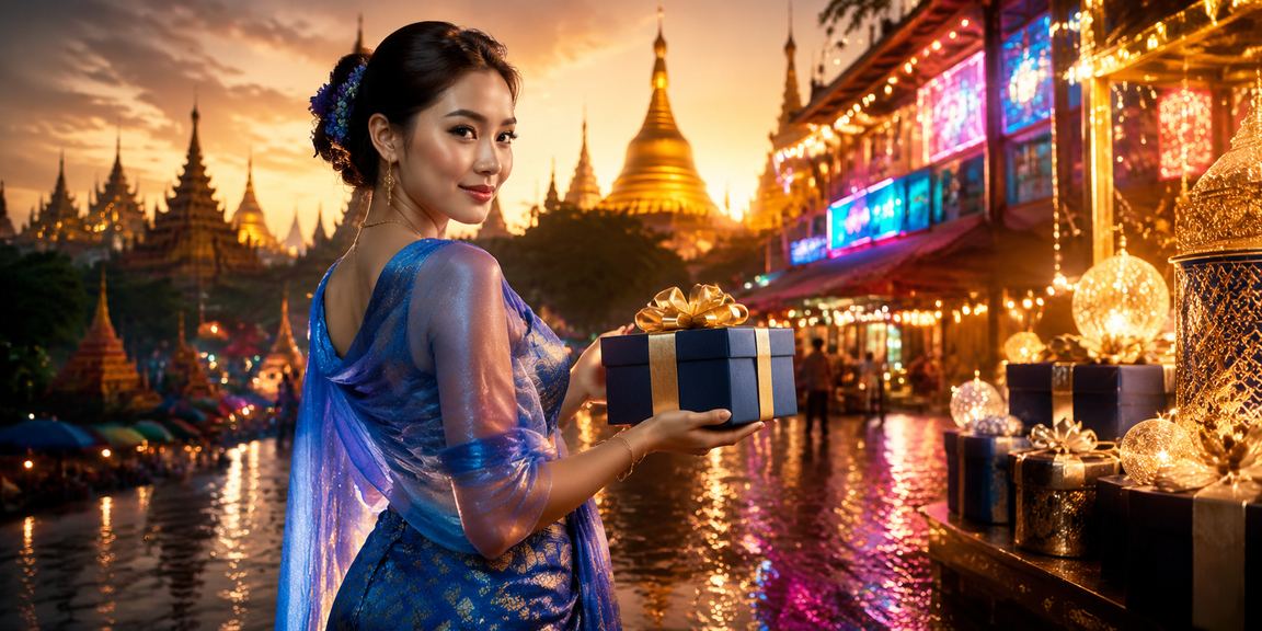 goldenpalace