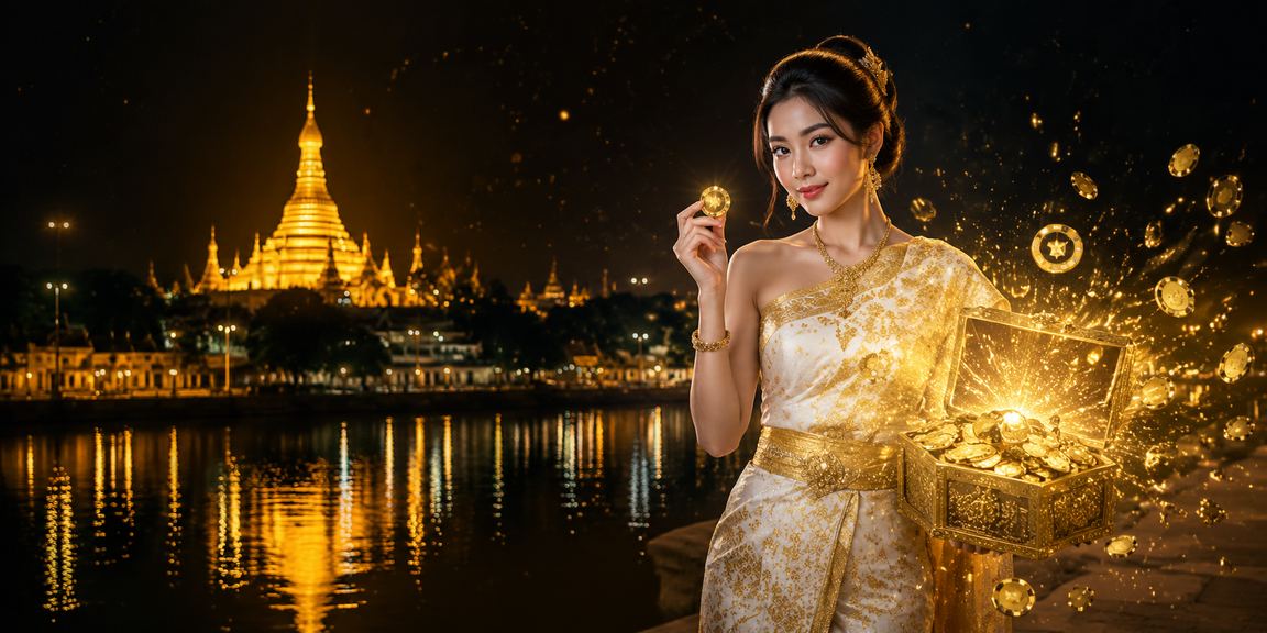 goldenpalace