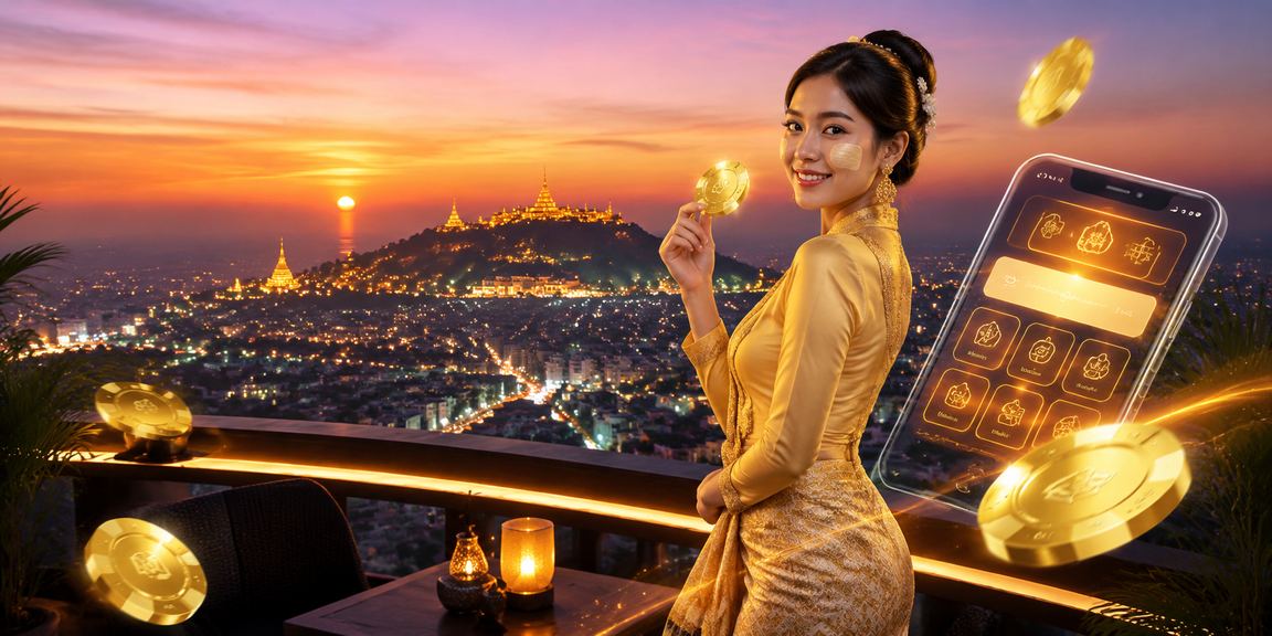 goldenpalace