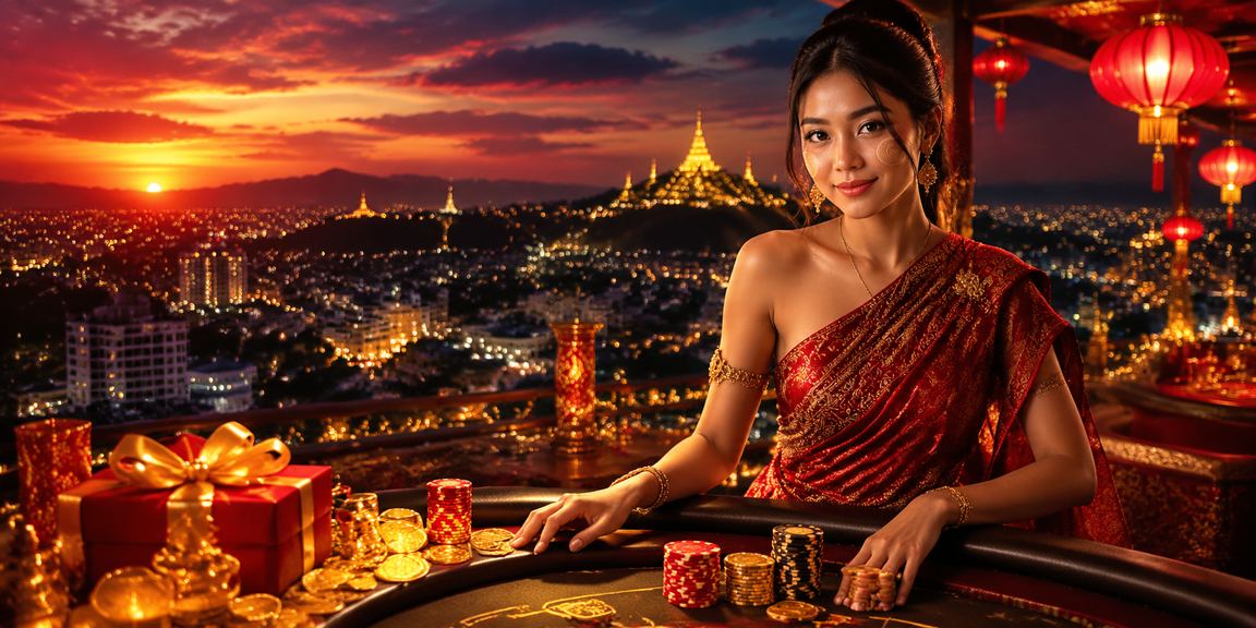 goldenpalace