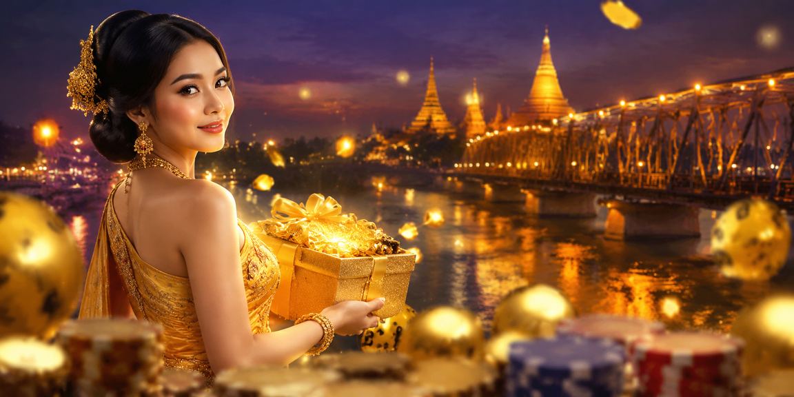 goldenpalace