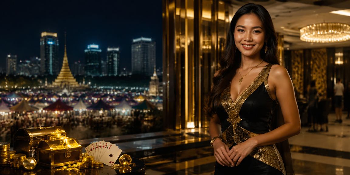 goldenpalace