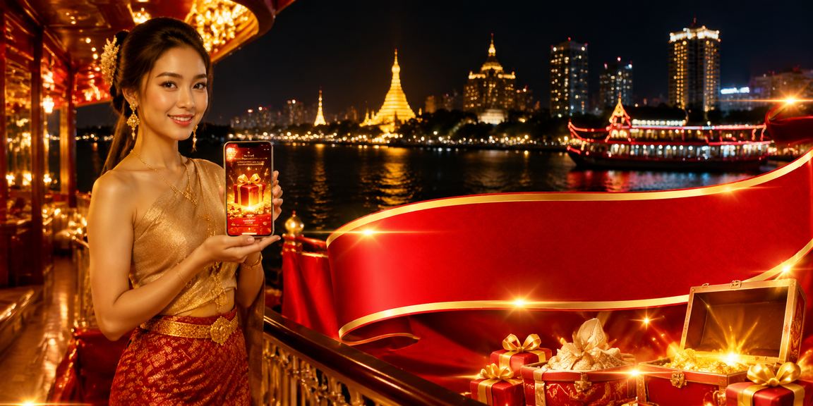 goldenpalace
