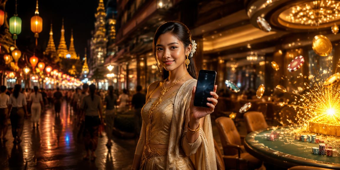 goldenpalace