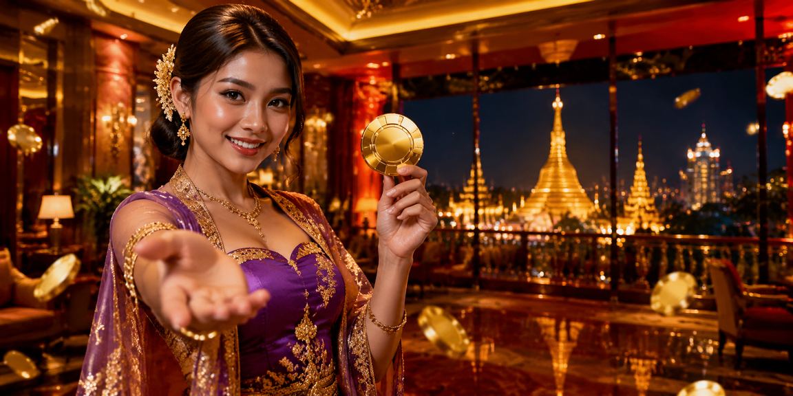 goldenpalace
