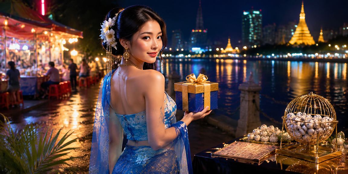 goldenpalace
