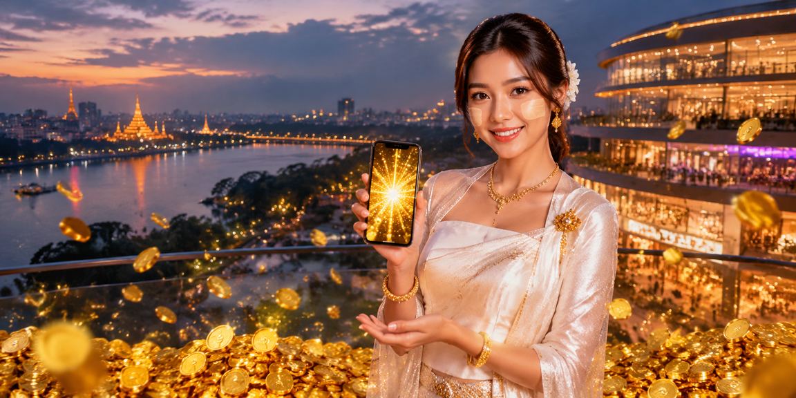 goldenpalace