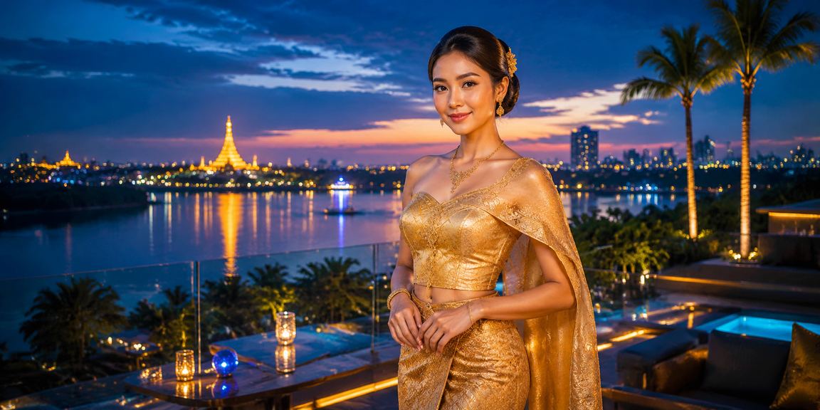 goldenpalace
