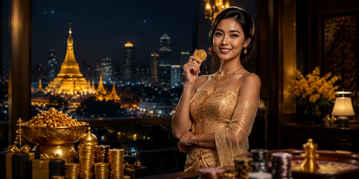 goldenpalace