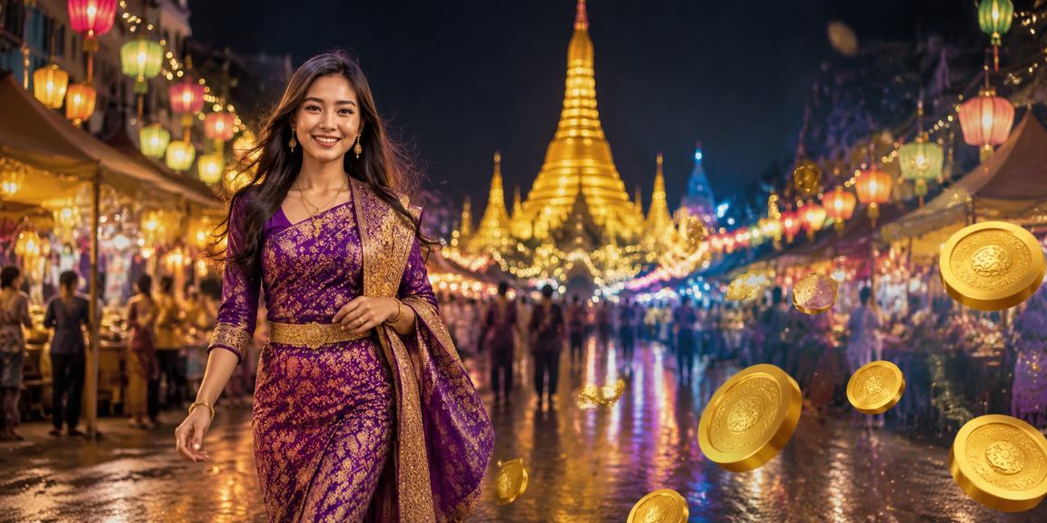 goldenpalace