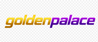 GoldenPalace Myanmar Logo